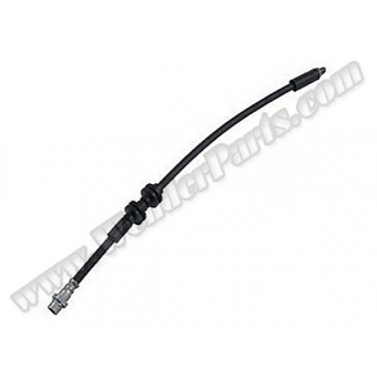 Fren Hortumu E87 E90 Ön